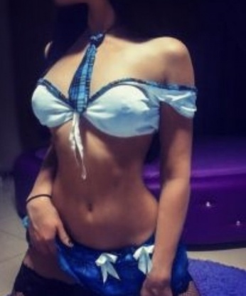 Ищешь настоящий релакс и удовольствие? Тогда тебе к нам! Уютная обстановка, приятная компания и незабываемые моменты! 13615, 28 лет