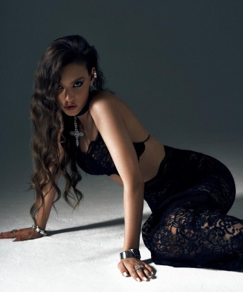 Аппетитная красотка приглашает в гости и обещает незабываемый опыт. Со мной ты сможешь расслабиться и насладиться моментами истинной страсти. Позвони и ты останешься доволен! 2867, 20 лет